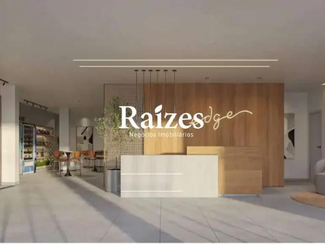Apartamento venda em Região Geográfica Imediata de Uberlândia, Oliveira Fortes