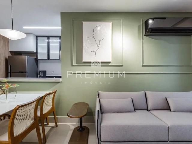 Apartamento venda em Uberlândia, Região Geográfica Intermediária de Uberlândia