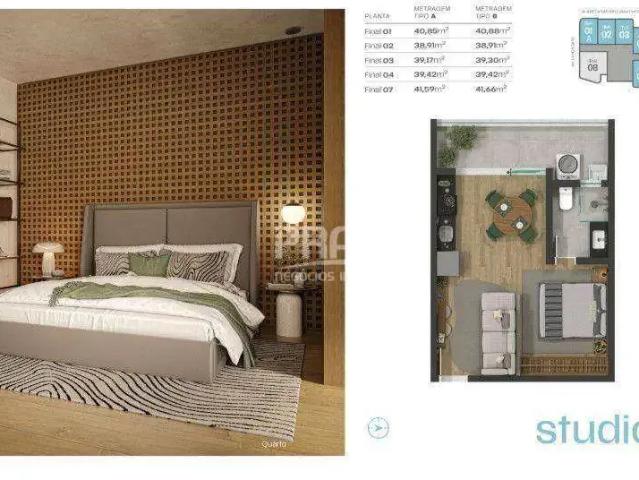 Apartamento venda em Região Geográfica Imediata de Uberlândia, Oliveira Fortes