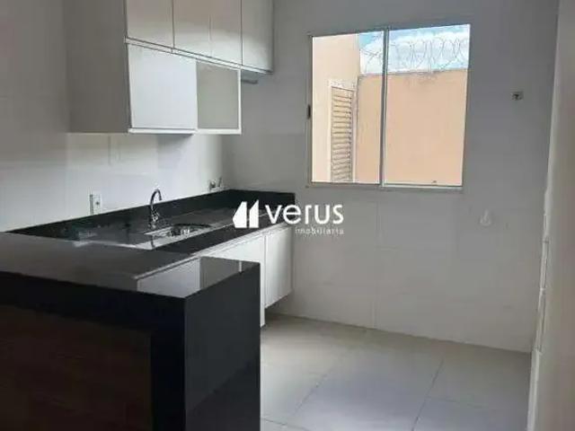 Apartamento venda em Região Geográfica Imediata de Uberlândia, Oliveira Fortes