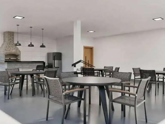 Apartamento venda em Região Geográfica Imediata de Uberlândia, Oliveira Fortes