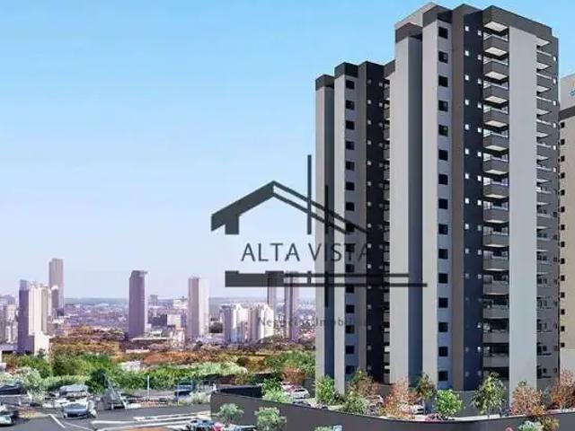 Apartamento venda em Região Geográfica Imediata de Uberlândia, Oliveira Fortes