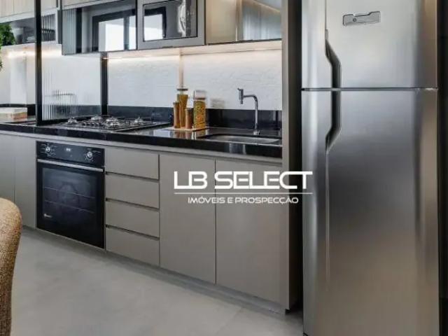 Apartamento venda em Região Geográfica Imediata de Uberlândia, Oliveira Fortes