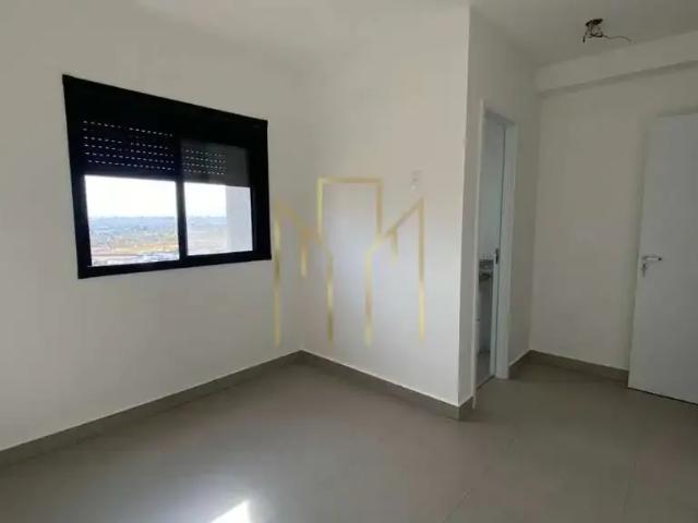 Apartamento venda em Região Geográfica Imediata de Uberlândia, Oliveira Fortes