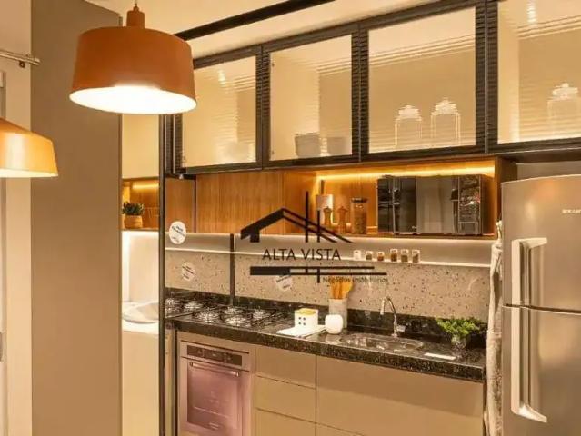 Apartamento venda em Região Geográfica Imediata de Uberlândia, Oliveira Fortes