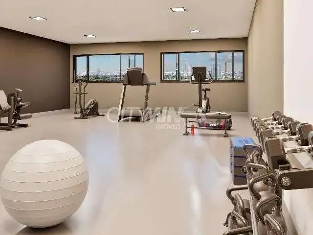 Apartamento venda em Região Geográfica Imediata de Uberlândia, Oliveira Fortes