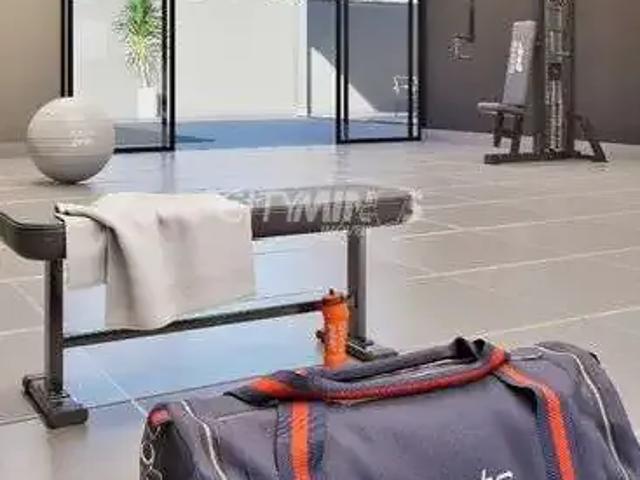 Apartamento venda em Região Geográfica Imediata de Uberlândia, Oliveira Fortes