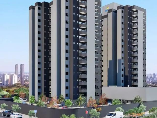 Apartamento venda em Região Geográfica Imediata de Uberlândia, Oliveira Fortes