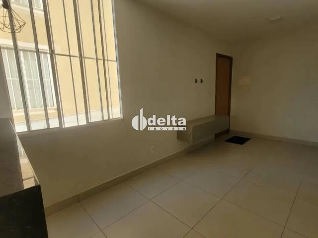 Apartamento venda em Setor Sul, Uberlândia