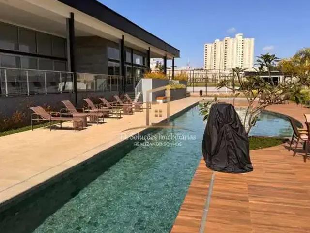 Apartamento venda em Região Geográfica Imediata de Uberlândia, Oliveira Fortes