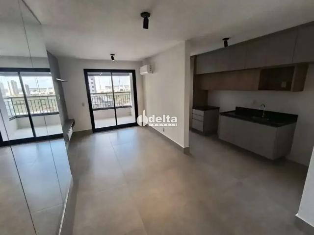 Apartamento venda em Região Geográfica Imediata de Uberlândia, Oliveira Fortes