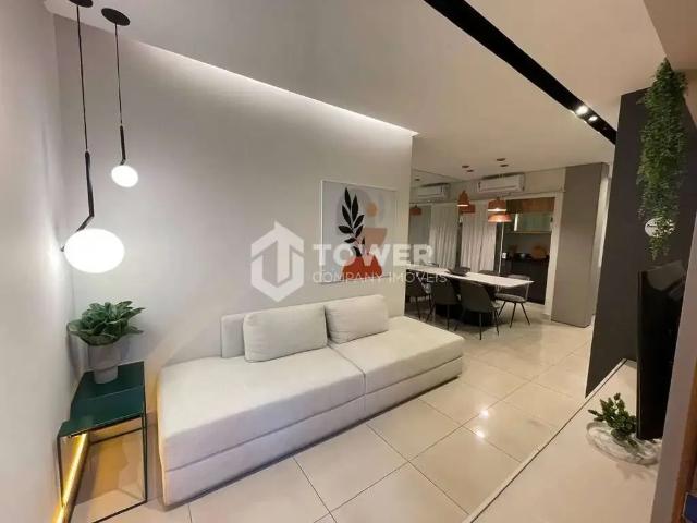 Apartamento venda em Região Geográfica Imediata de Uberlândia, Oliveira Fortes