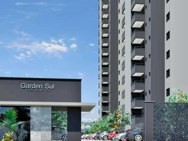 Apartamento venda em Região Geográfica Imediata de Uberlândia, Oliveira Fortes