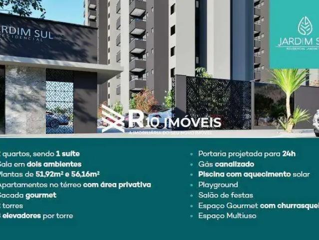 Apartamento venda em Região Geográfica Imediata de Uberlândia, Oliveira Fortes