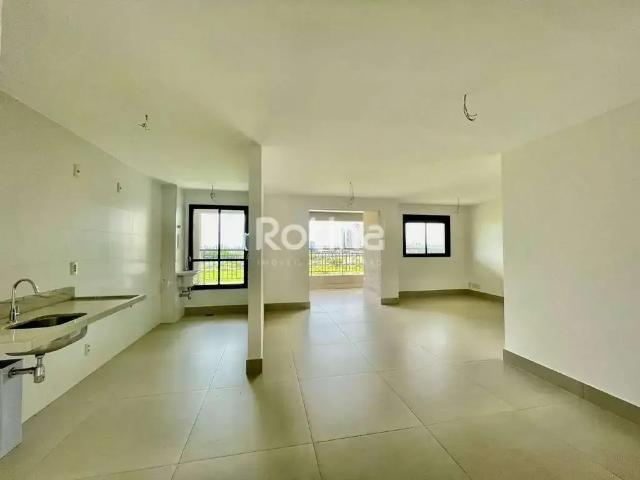 Apartamento venda em Região Geográfica Imediata de Uberlândia, Oliveira Fortes