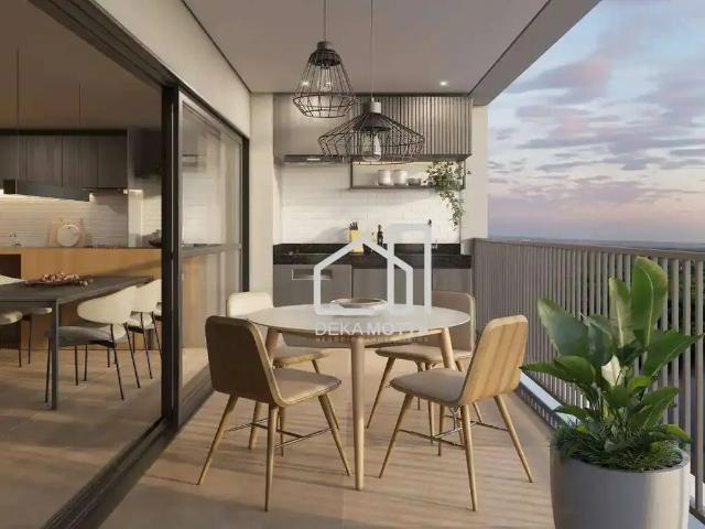 Apartamento venda em Região Geográfica Imediata de Uberlândia, Oliveira Fortes
