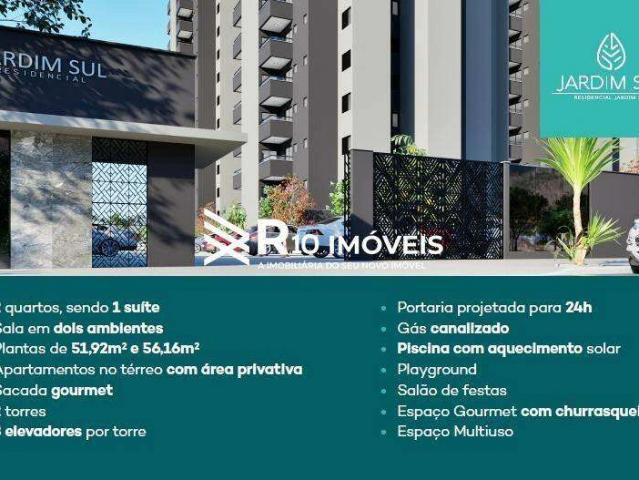 Apartamento venda em Região Geográfica Imediata de Uberlândia, Oliveira Fortes