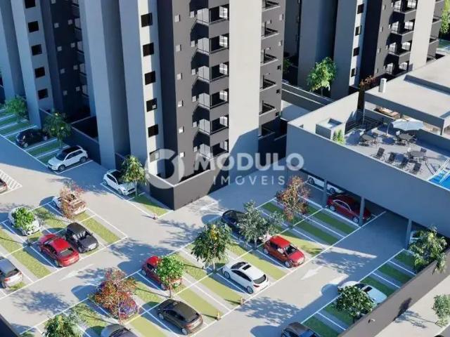 Apartamento venda em Setor Sul, Uberlândia