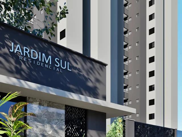 Apartamento venda em Região Geográfica Imediata de Uberlândia, Oliveira Fortes