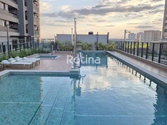 Apartamento venda em Região Geográfica Imediata de Uberlândia, Oliveira Fortes