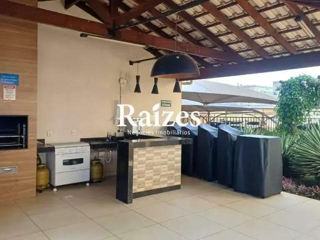 Apartamento venda em Região Geográfica Imediata de Uberlândia, Oliveira Fortes