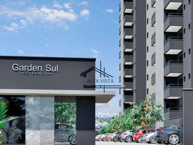 Apartamento venda em Região Geográfica Imediata de Uberlândia, Oliveira Fortes