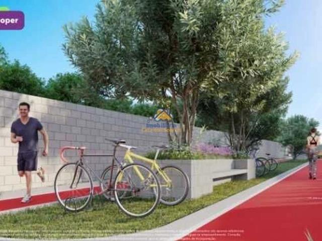 Apartamento venda em Uberlândia, Região Geográfica Intermediária de Uberlândia