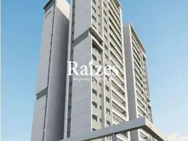 Apartamento venda em Setor Norte, Uberlândia