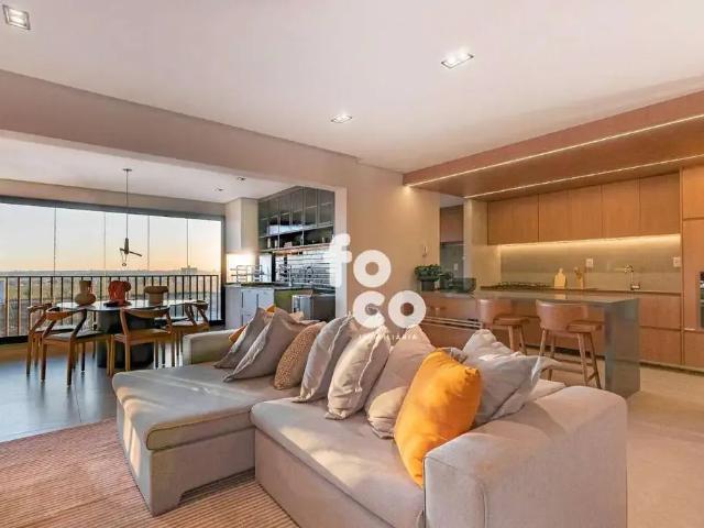 Apartamento venda em Região Geográfica Imediata de Uberlândia, Oliveira Fortes