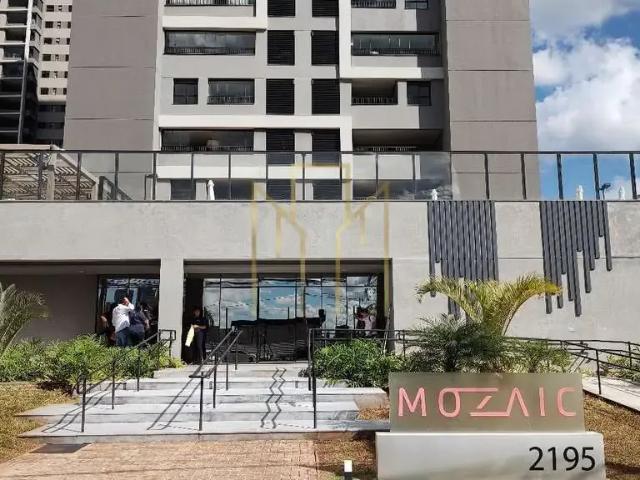 Apartamento venda em Região Geográfica Imediata de Uberlândia, Oliveira Fortes