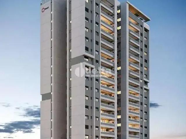 Apartamento venda em Região Geográfica Imediata de Uberlândia, Oliveira Fortes