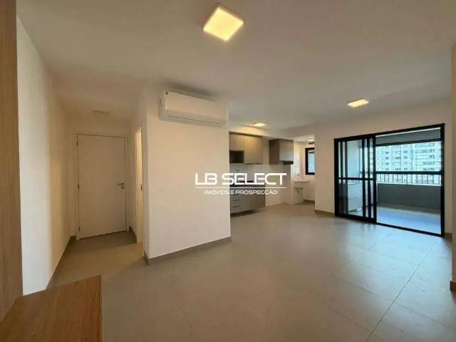 Apartamento venda em Região Geográfica Imediata de Uberlândia, Oliveira Fortes