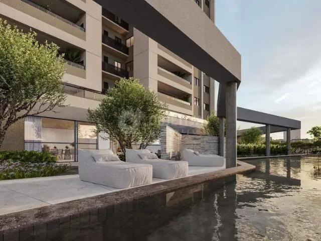 Apartamento venda em Região Geográfica Imediata de Uberlândia, Oliveira Fortes