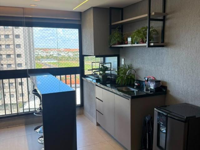Apartamento venda em Região Geográfica Imediata de Uberlândia, Oliveira Fortes