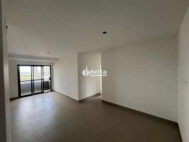 Apartamento venda em Região Geográfica Imediata de Uberlândia, Oliveira Fortes