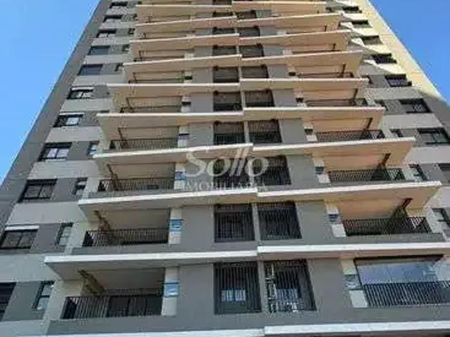 Apartamento venda em Região Geográfica Imediata de Uberlândia, Oliveira Fortes