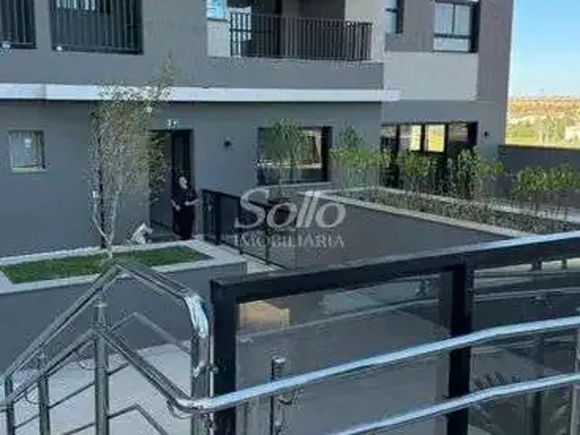 Apartamento venda em Região Geográfica Imediata de Uberlândia, Oliveira Fortes