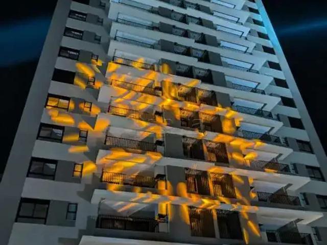 Apartamento venda em Região Geográfica Imediata de Uberlândia, Oliveira Fortes