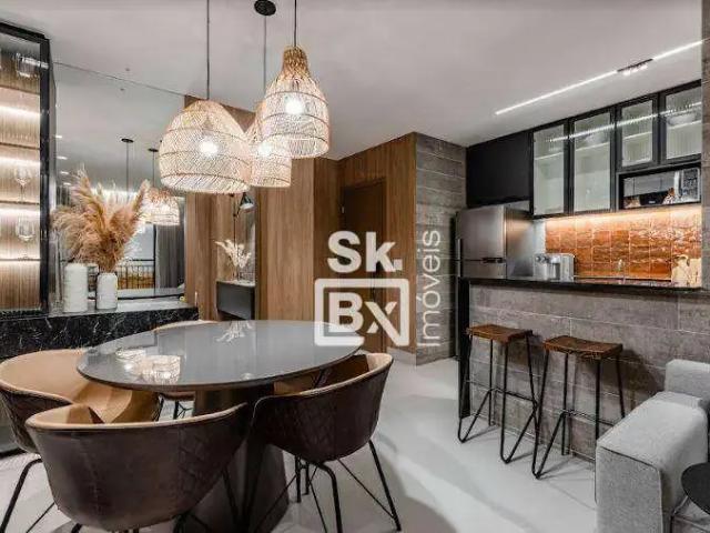 Apartamento venda em Região Geográfica Imediata de Uberlândia, Oliveira Fortes