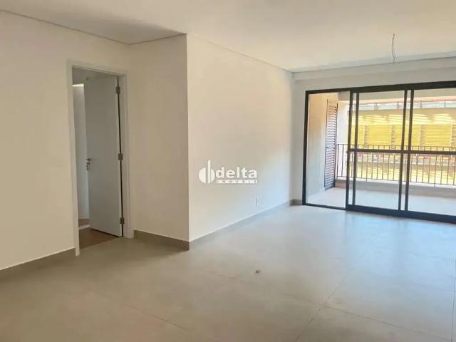 Apartamento venda em Região Geográfica Imediata de Uberlândia, Oliveira Fortes