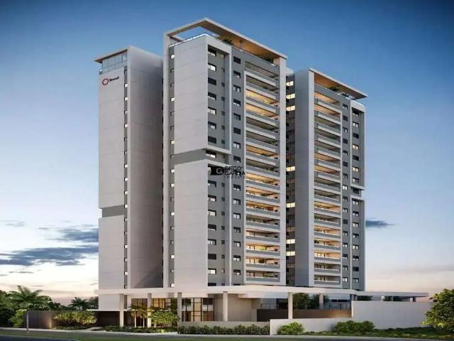 Apartamento venda em Região Geográfica Imediata de Uberlândia, Oliveira Fortes