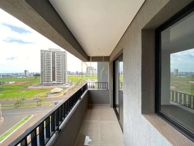 Apartamento venda em Região Geográfica Imediata de Uberlândia, Oliveira Fortes