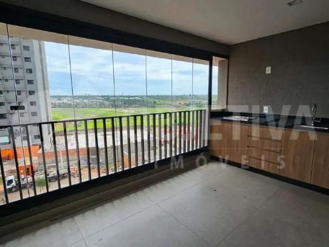 Apartamento venda em Região Geográfica Imediata de Uberlândia, Oliveira Fortes