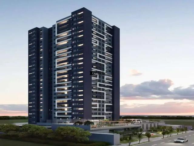 Apartamento venda em Região Geográfica Imediata de Uberlândia, Oliveira Fortes