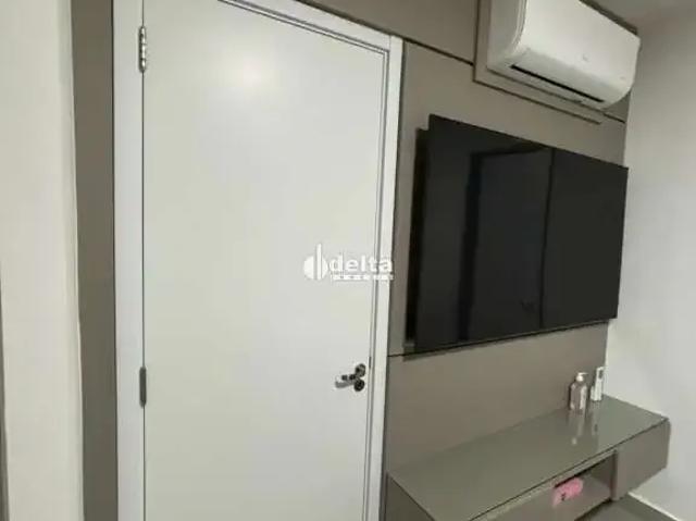 Apartamento venda em Região Geográfica Imediata de Uberlândia, Oliveira Fortes