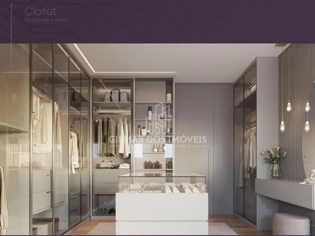 Apartamento venda em Região Geográfica Imediata de Uberlândia, Oliveira Fortes
