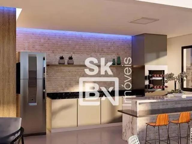 Apartamento venda em Região Geográfica Imediata de Uberlândia, Oliveira Fortes