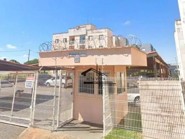 Apartamento venda em Região Geográfica Imediata de Uberlândia, Oliveira Fortes