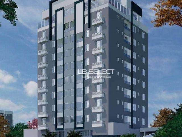 Apartamento venda em Região Geográfica Imediata de Uberlândia, Oliveira Fortes