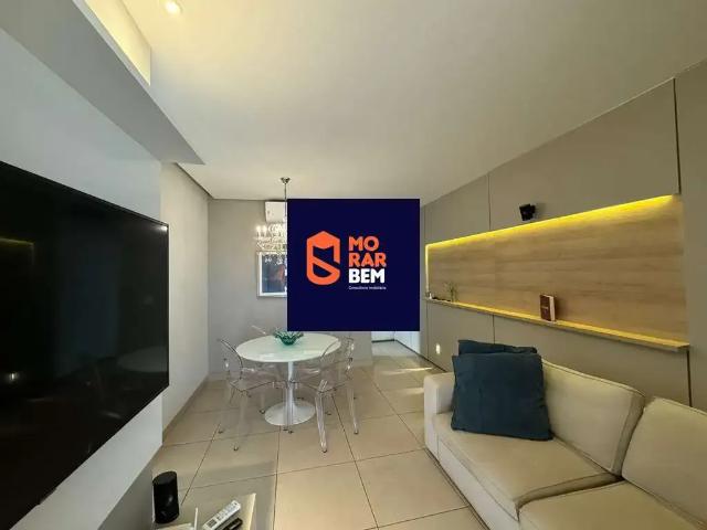 Apartamento venda em Região Geográfica Imediata de Uberlândia, Oliveira Fortes